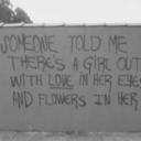 misery-and-ecstasy avatar