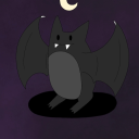 misery-bitchness-moved avatar