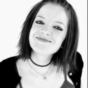 misery-freak-like-me avatar