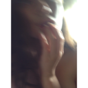 misery-loves-meee avatar