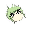 misery-loves-order avatar