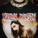 misery-machine avatar