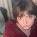 misery-the-butterfly avatar