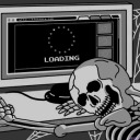 miseryandmemes avatar