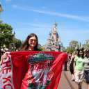 miserybusinxss avatar