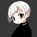 miserycollections avatar