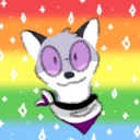 miserycryptid avatar