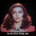 miserygenerator avatar