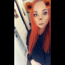 miserylovescompany avatar