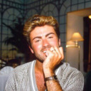 miserylovesconpany avatar