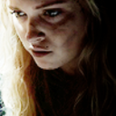 miserylullabies avatar