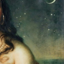 miserypeat423 avatar