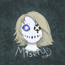 miserys-inkwell avatar