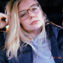 miserysbitchh avatar