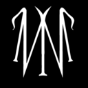 miserysmalice avatar