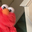 miserysthings avatar