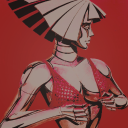 miserystole-a avatar