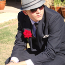 miserywilldie avatar