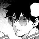 miserywrittes avatar