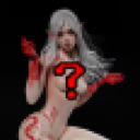 miseryyyyforever avatar