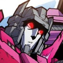 misfire47 avatar