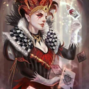 misfit-deadhead avatar