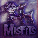 misfit-island-escapee avatar