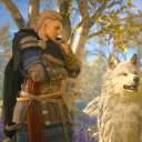 misfit-lunitic avatar