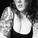 misfit-maiden avatar