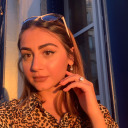 misfit-perfection avatar