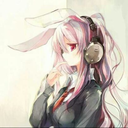 misfit-that-one-bunny avatar