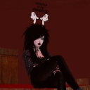 misfitblaze18 avatar