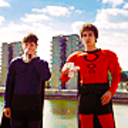 misfitcaps-blog avatar