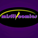 misfitcomics1208 avatar