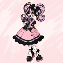 misfitdollies avatar