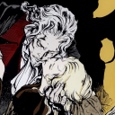 misfitdragonlennon avatar