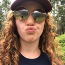 misfitfandoms avatar