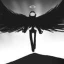misfiting avatar