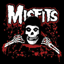 misfitkid6661 avatar