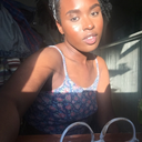 misfitliving-insociety avatar