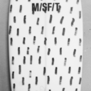 misfitmadminds avatar