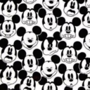 misfitmickey avatar