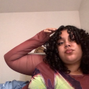 misfitmillennia avatar