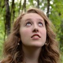 misfits--managed avatar