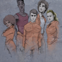 misfits-bloggings-blog avatar