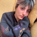 misfits-monsters avatar