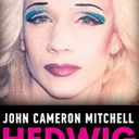 misfitsandlosers avatar