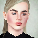 misfitsims-blog avatar