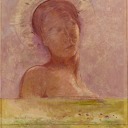 misfitslover1 avatar