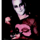 misfitsobsession avatar